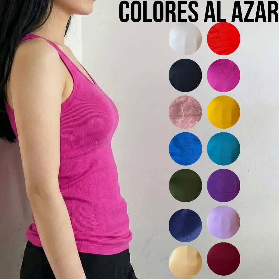 OLIMPICA PLA kit de 11 8126